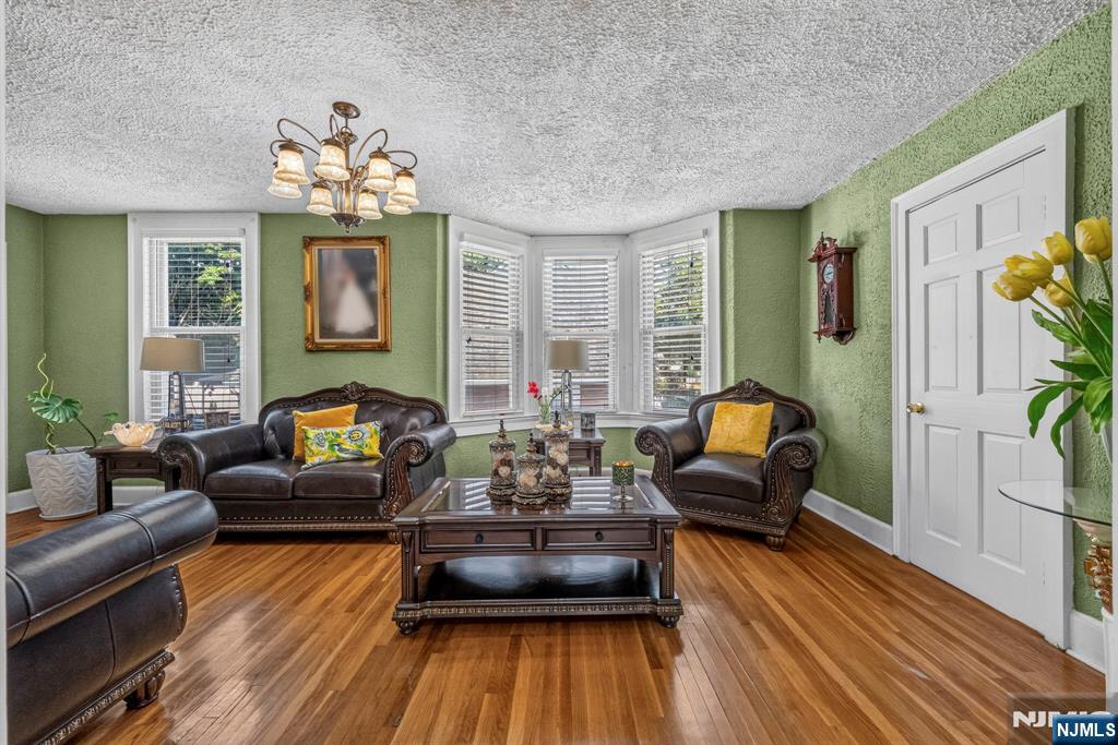 30 Elm Street - Photo 5