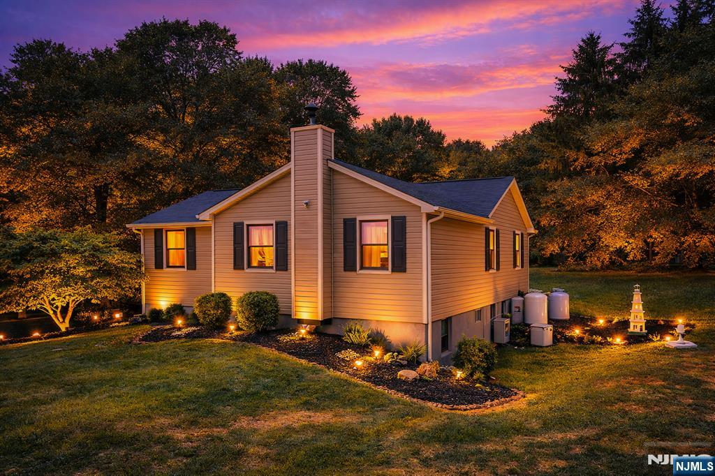 191 Ellis Road - Photo 1