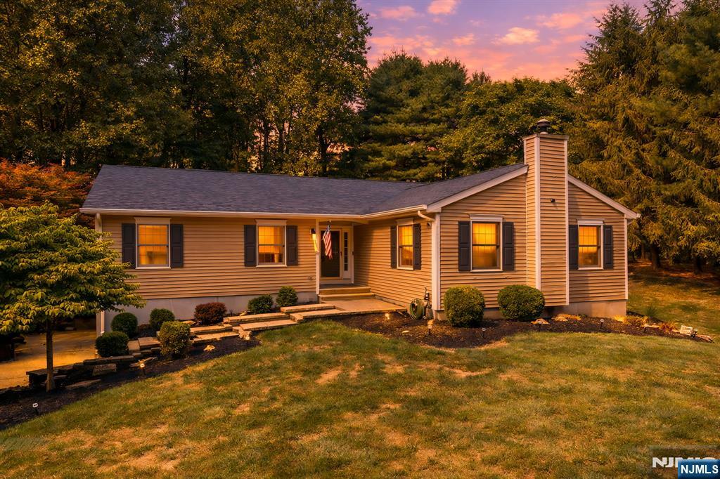 191 Ellis Road - Photo 2