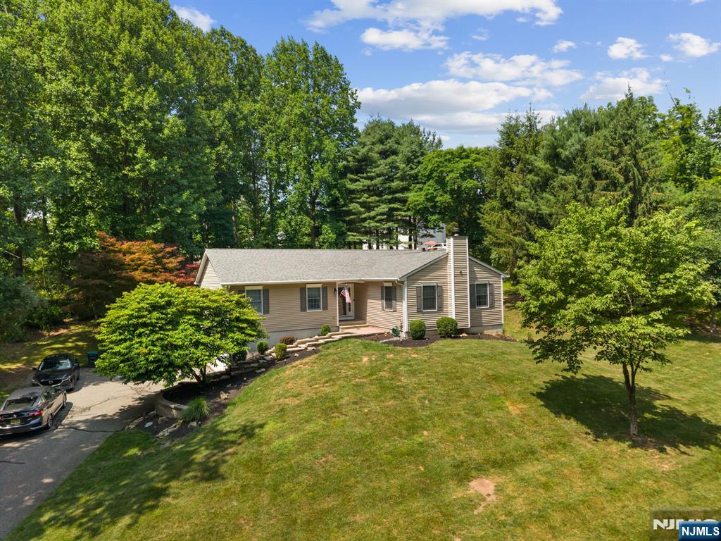 191 Ellis Road - Photo 3