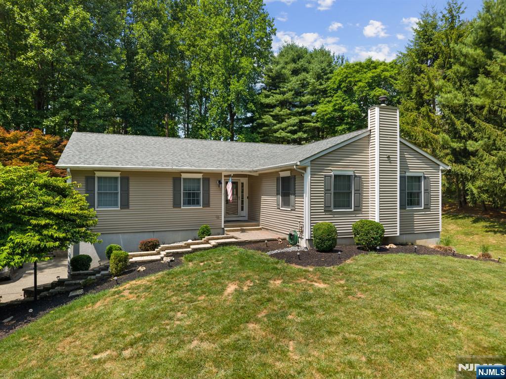 191 Ellis Road - Photo 4