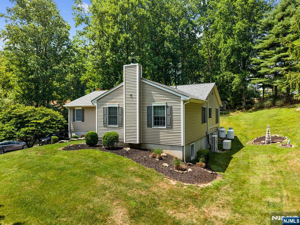 191 Ellis Road - Photo 5