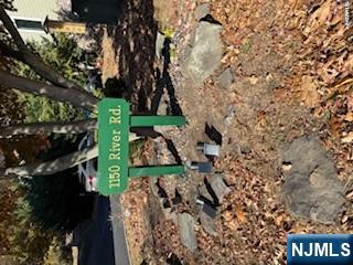 1150 River Road 2D - Photo 1