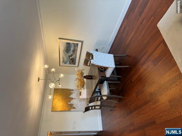 1150 River Road 2D - Photo 5