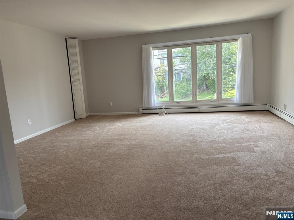 490 North Avenue 2nd fl. - Photo 1