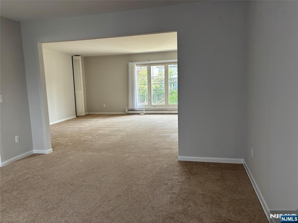 490 North Avenue 2nd fl. - Photo 2