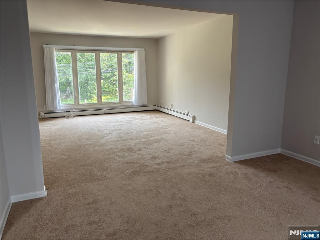 490 North Avenue 2nd fl. - Photo 3