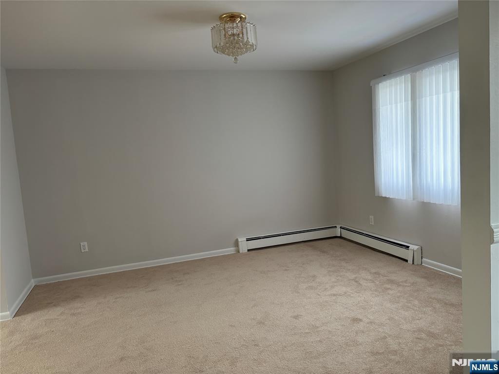490 North Avenue 2nd fl. - Photo 4