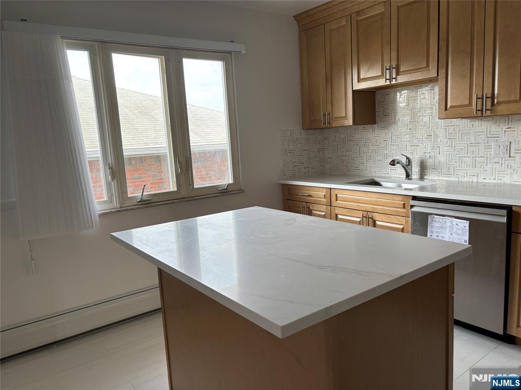 490 North Avenue 2nd fl. - Photo 5