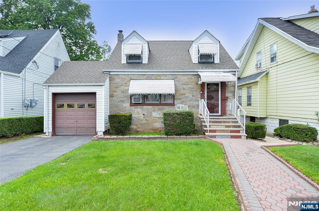 Properties Image