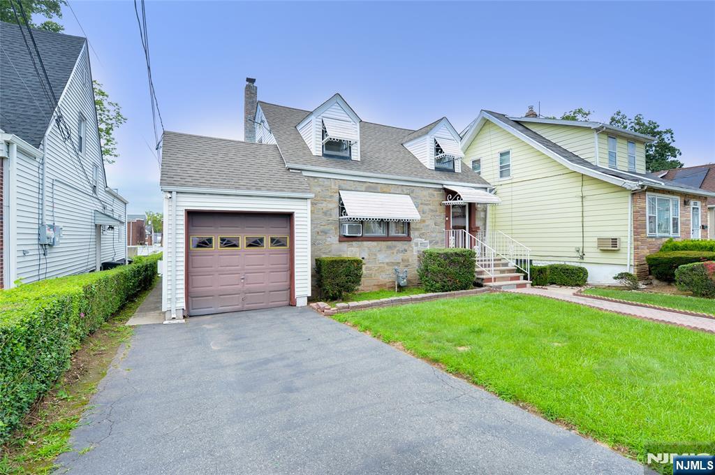 25th image of 1556 Wyndmoor Ave, Hillside, NJ 07205 | MLS# 26029670