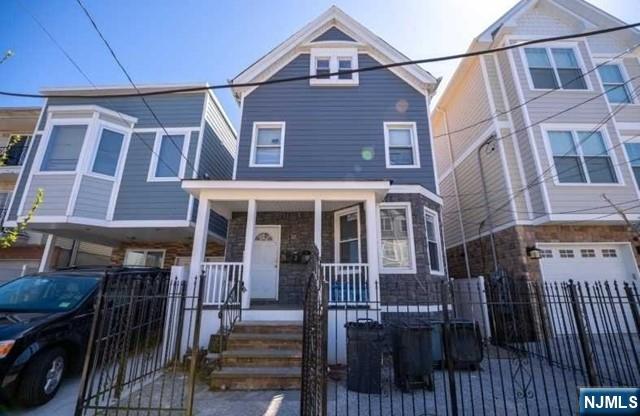 226 Fairmount Avenue 1 - Photo 1