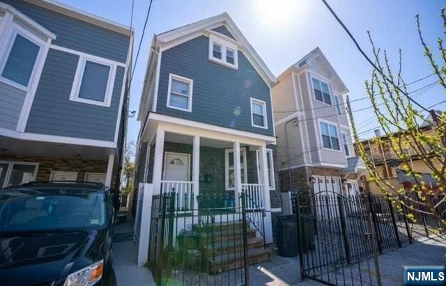 226 Fairmount Avenue 1 - Photo 2