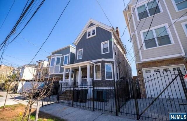 226 Fairmount Avenue 1 - Photo 3