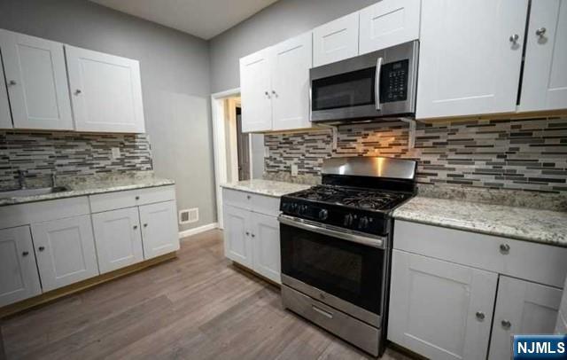 226 Fairmount Avenue 1 - Photo 4