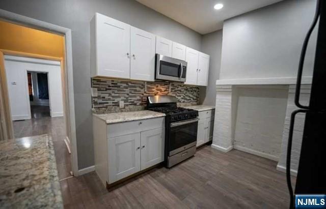 226 Fairmount Avenue 1 - Photo 5