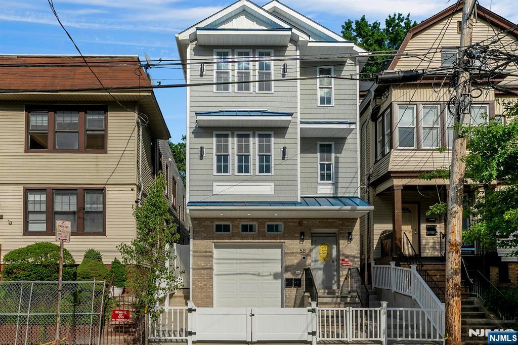 58 Vermont Avenue - Photo 1