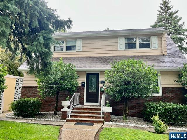 175 Euclid Avenue 2nd Flooor - Photo 1
