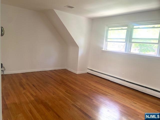 175 Euclid Avenue 2nd Flooor - Photo 2