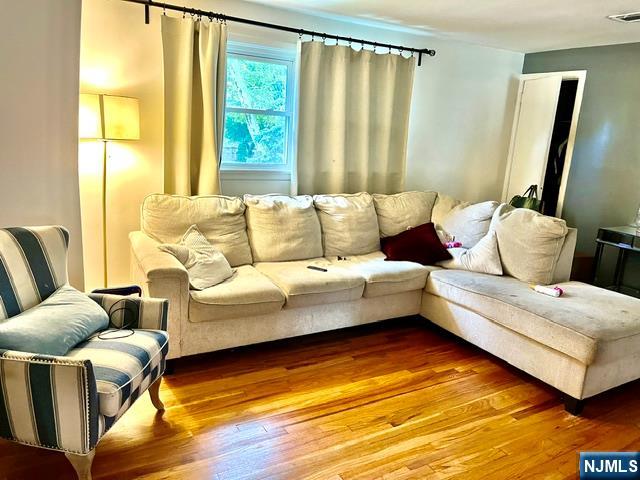 175 Euclid Avenue 2nd Flooor - Photo 2