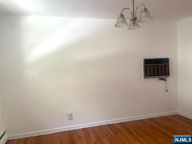 175 Euclid Avenue 2nd Flooor - Photo 3