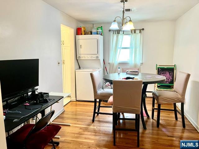 175 Euclid Avenue 2nd Flooor - Photo 3