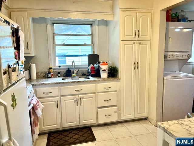 175 Euclid Avenue 2nd Flooor - Photo 4