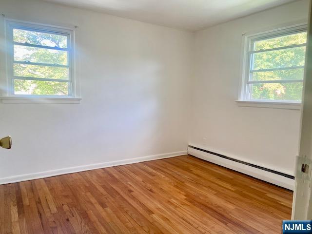 175 Euclid Avenue 2nd Flooor - Photo 4
