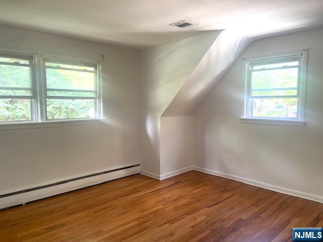 175 Euclid Avenue 2nd Flooor - Photo 5