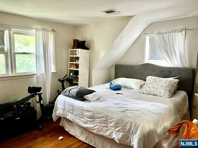 175 Euclid Avenue 2nd Flooor - Photo 5