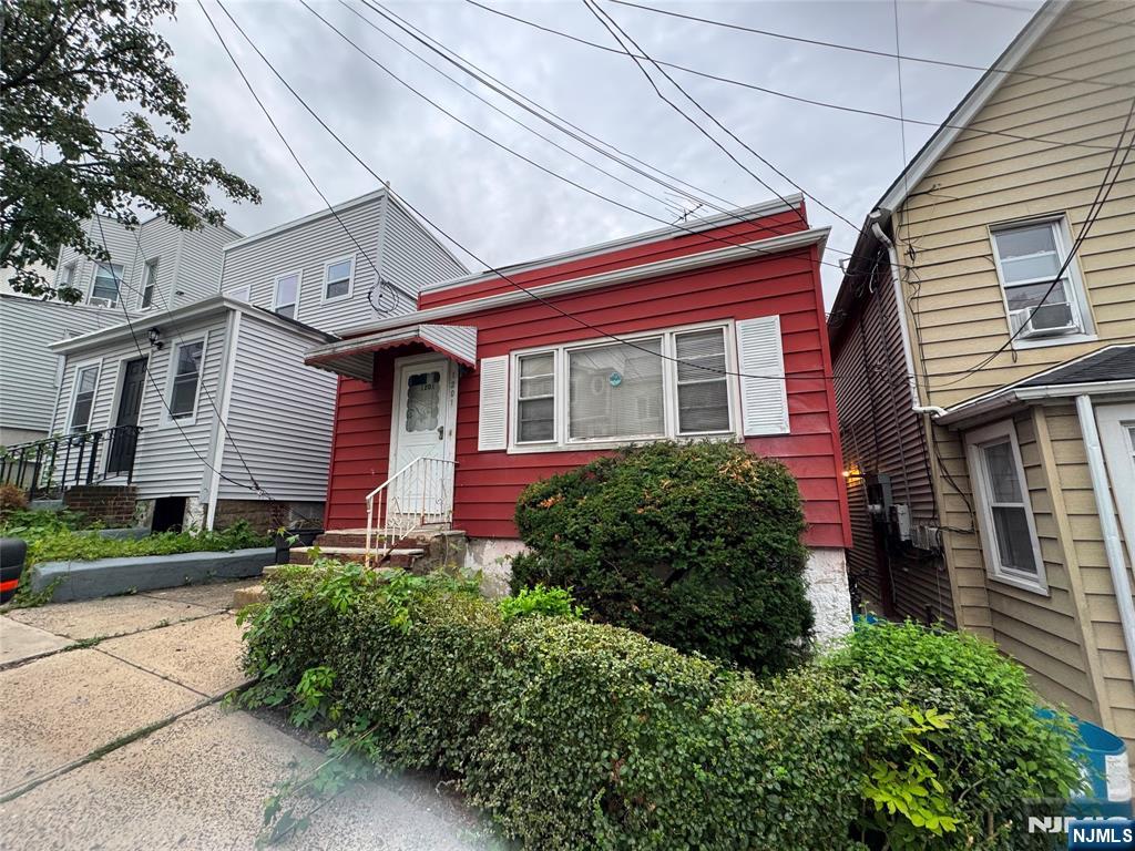 1201 85th Street - Photo 1