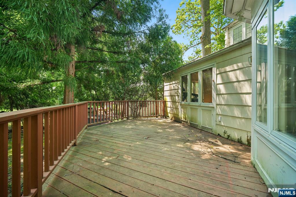 9 Coleridge Road — photo 39