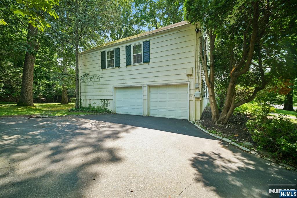 9 Coleridge Road — photo 41