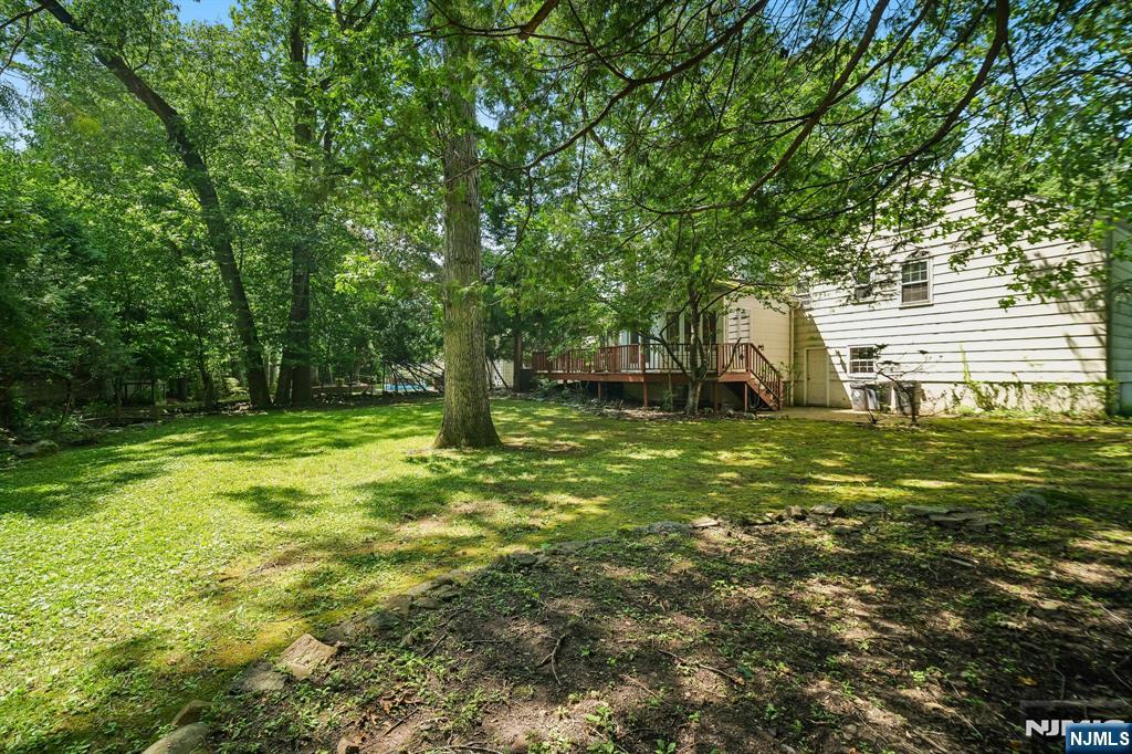 9 Coleridge Road — photo 42