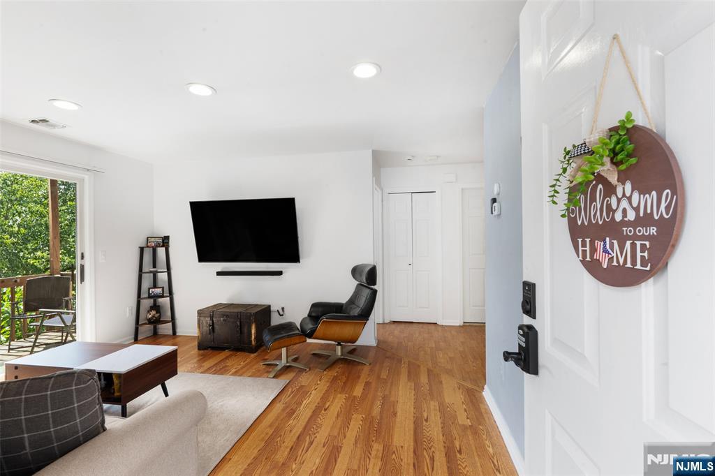 115 Stonyridge Drive - Photo 4