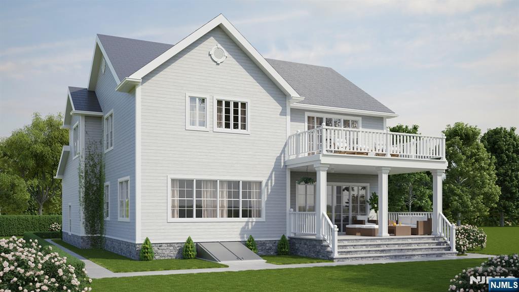 203 Pascack Road - Photo 2