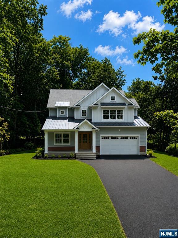 203 Pascack Road - Photo 3