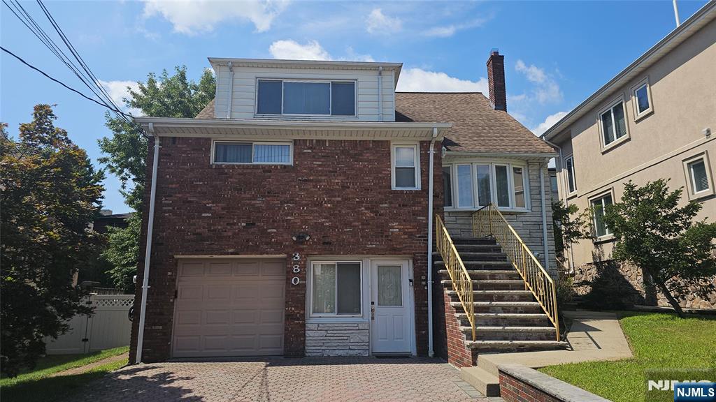 380 Coolidge Avenue - Photo 1