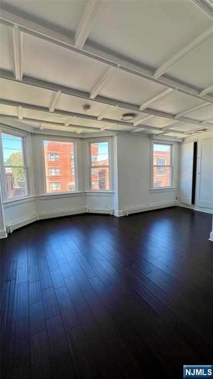 81 Chestnut Street 2nd floor - Photo 2