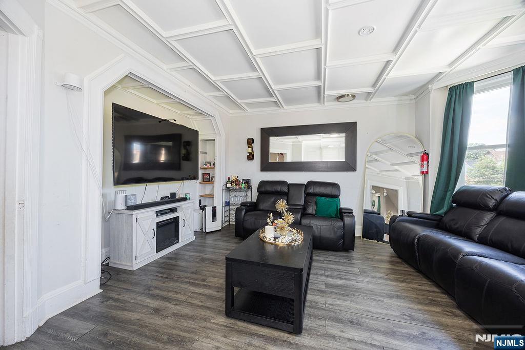 81 Chestnut Street 2nd floor - Photo 3