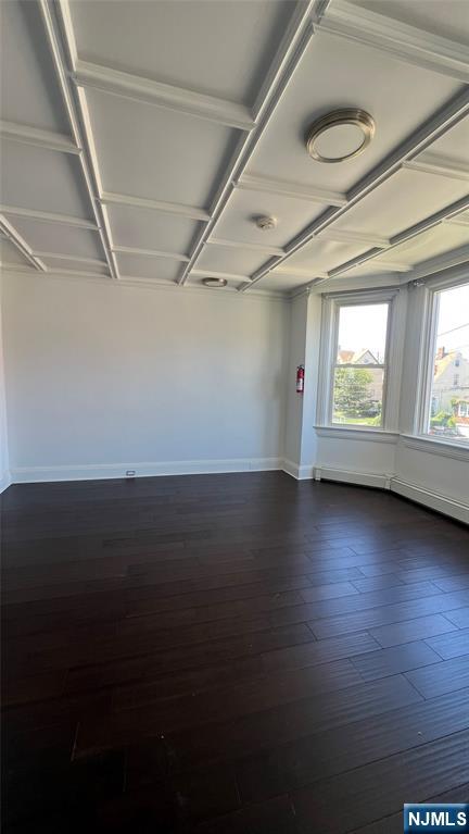 81 Chestnut Street 2nd floor - Photo 3