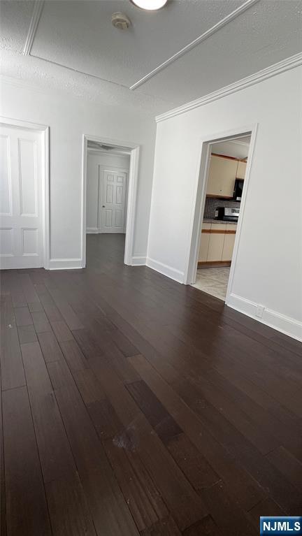 81 Chestnut Street 2nd floor - Photo 4