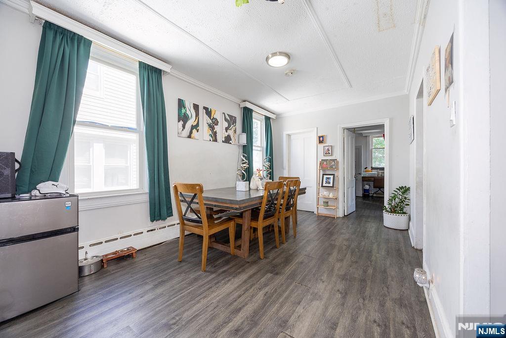 81 Chestnut Street 2nd floor - Photo 4