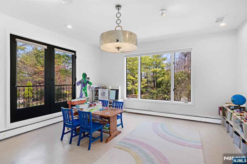 1 Hemlock Drive - Photo 2