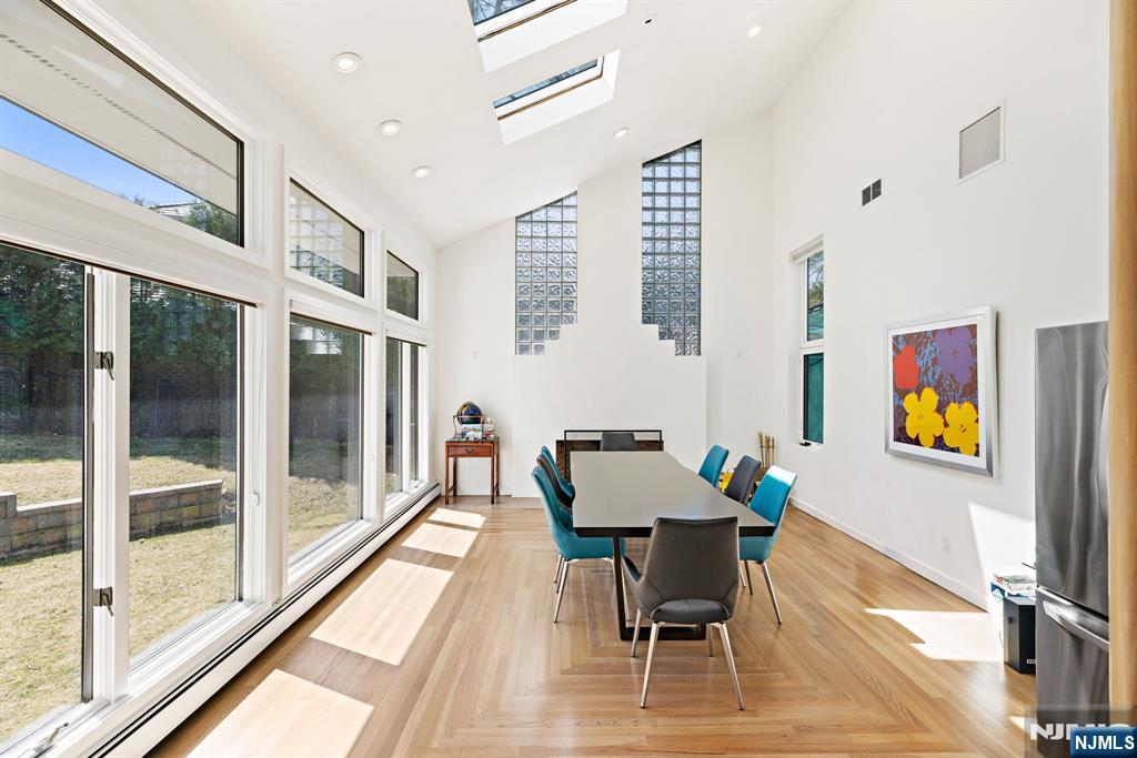 1 Hemlock Drive - Photo 4