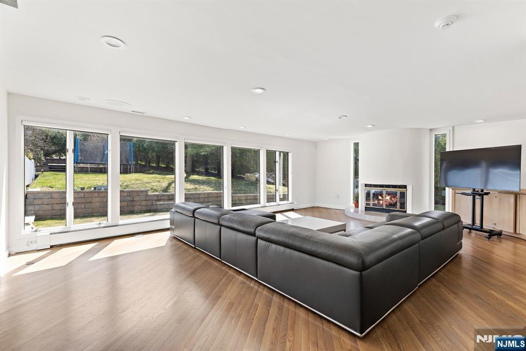 1 Hemlock Drive - Photo 5
