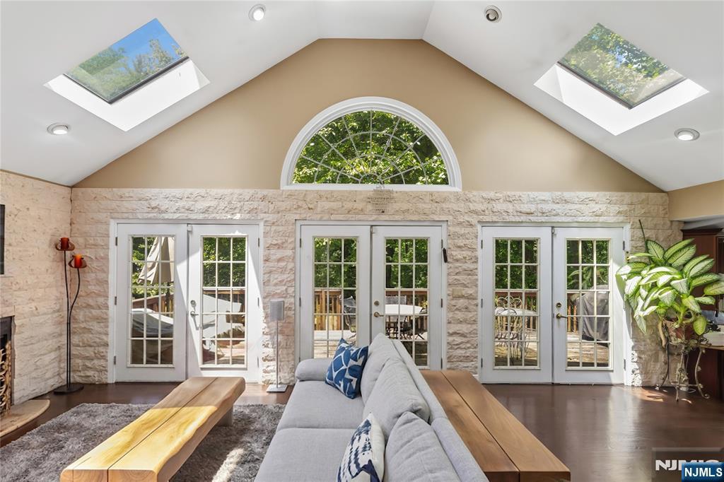 76 Millbrook Circle - Photo 5