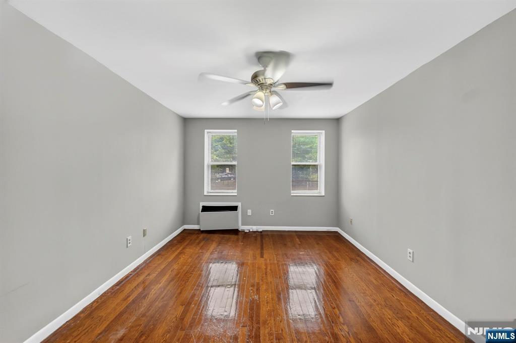 19 Lyons 204 - Photo 5