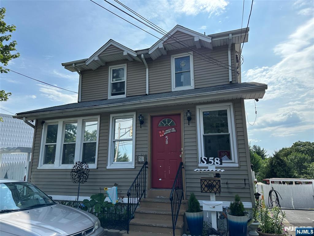 58 Farview Avenue - Photo 2