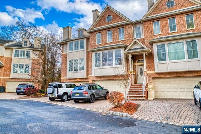 27 Harrington Court - Photo 2